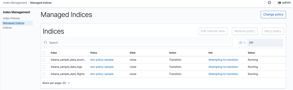 amazon chime webhook amazon chime webhook